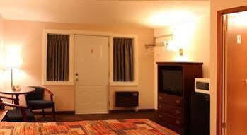 Travellers Inn Hanover Bagian luar foto