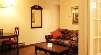 Travellers Inn Hanover Bagian luar foto
