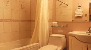 Travellers Inn Hanover Bagian luar foto