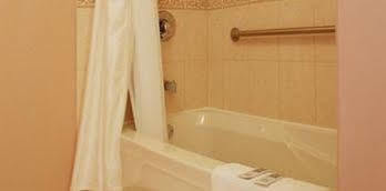 Travellers Inn Hanover Bagian luar foto