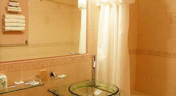 Travellers Inn Hanover Bagian luar foto