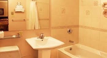 Travellers Inn Hanover Bagian luar foto
