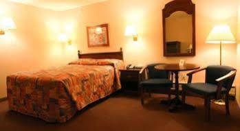 Travellers Inn Hanover Bagian luar foto