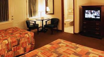 Travellers Inn Hanover Bagian luar foto