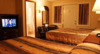 Travellers Inn Hanover Bagian luar foto